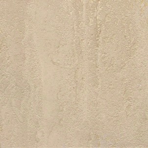 Light Beige Travertine Acid-Washed Marble